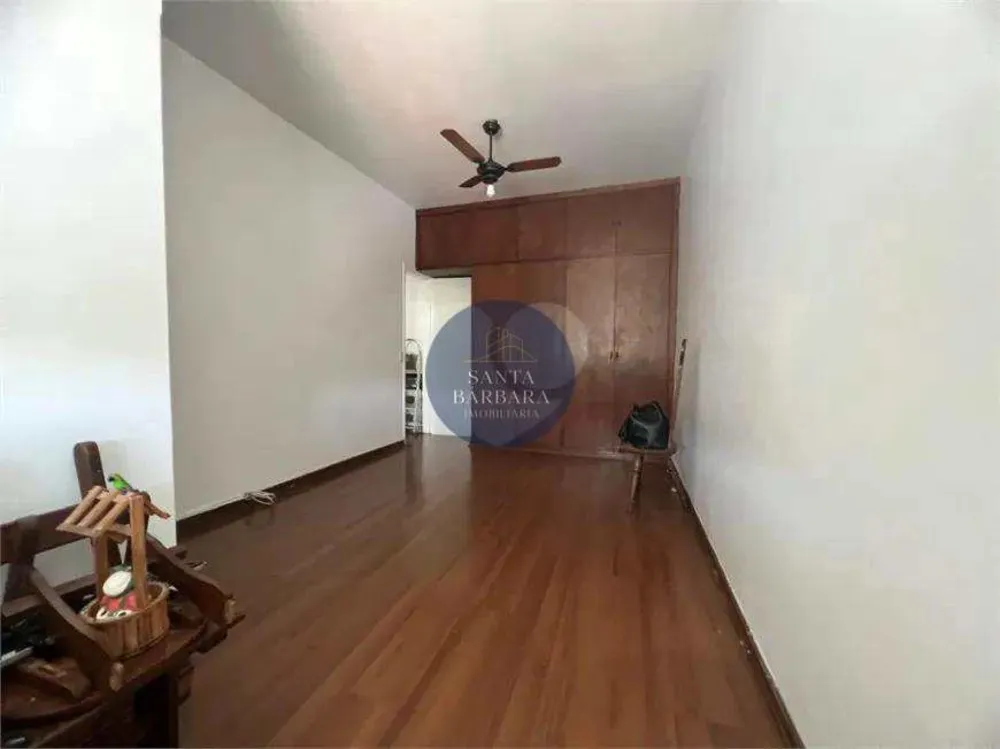 Apartamento, 2 quartos, 75 m² - Foto 5