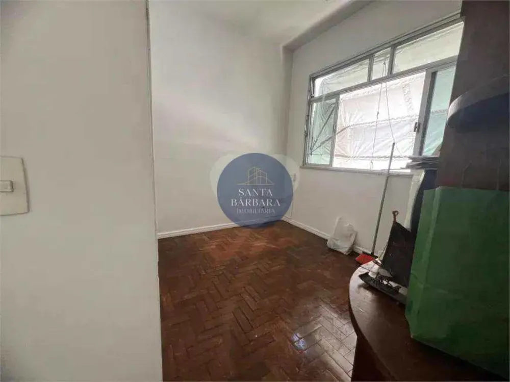 Apartamento, 2 quartos, 75 m² - Foto 16
