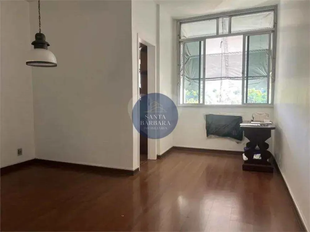 Apartamento, 2 quartos, 75 m² - Foto 8