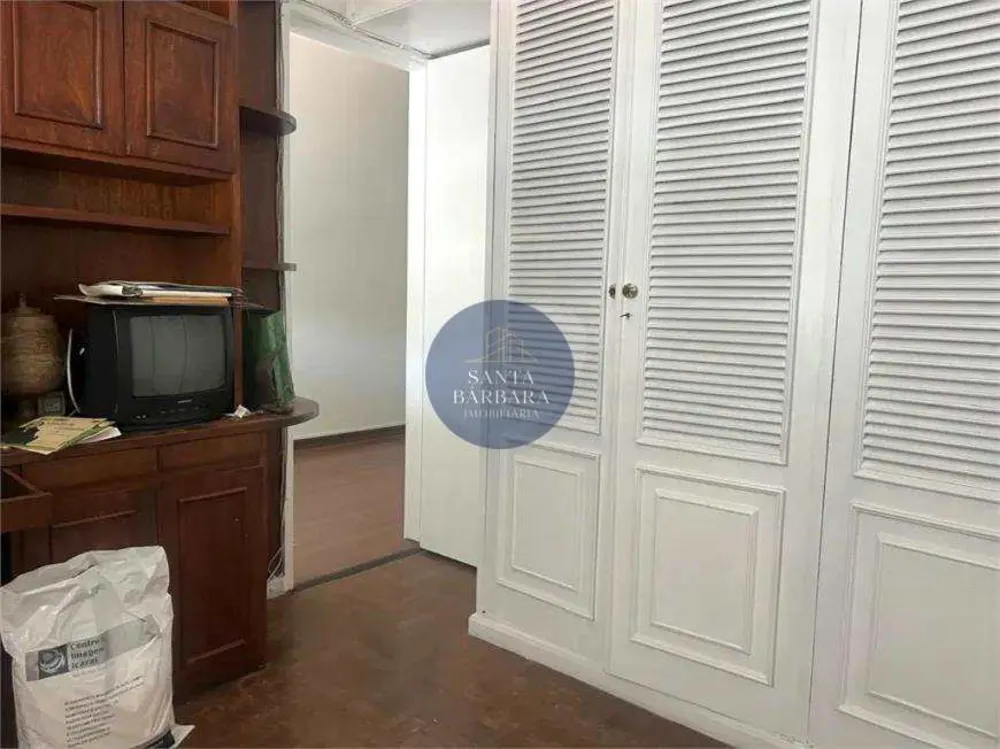 Apartamento, 2 quartos, 75 m² - Foto 9