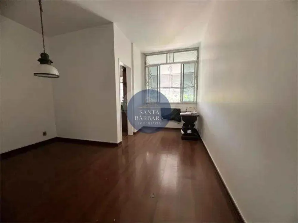Apartamento, 2 quartos, 75 m² - Foto 12