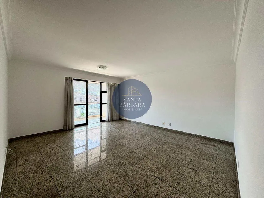 Apartamento, 4 quartos, 148 m² - Foto 1