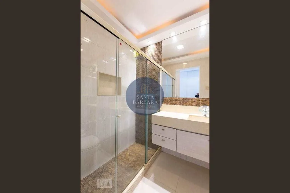 Apartamento, 3 quartos, 115 m² - Foto 6