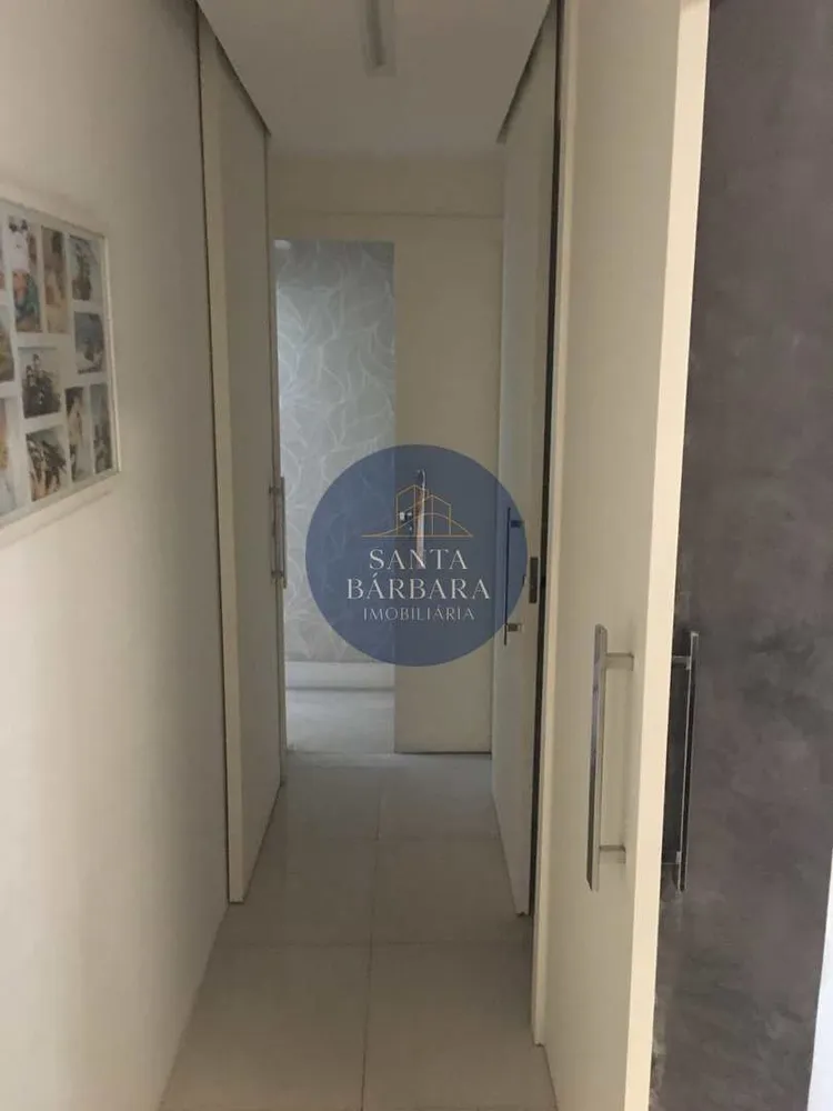 Apartamento, 3 quartos, 115 m² - Foto 1