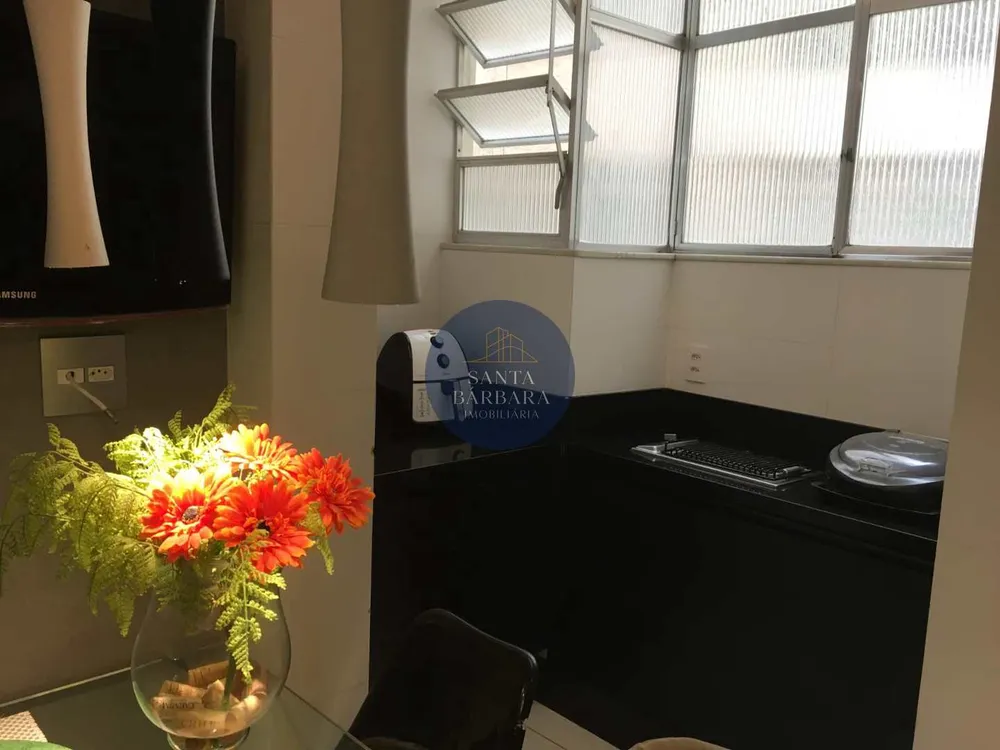 Apartamento, 3 quartos, 115 m² - Foto 17