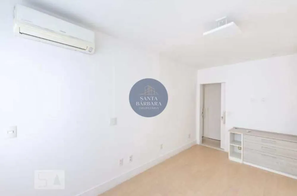 Apartamento, 3 quartos, 115 m² - Foto 17