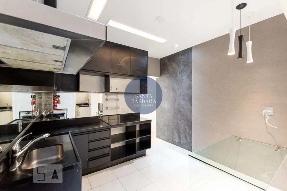 Apartamento, 3 quartos, 115 m² - Foto 13