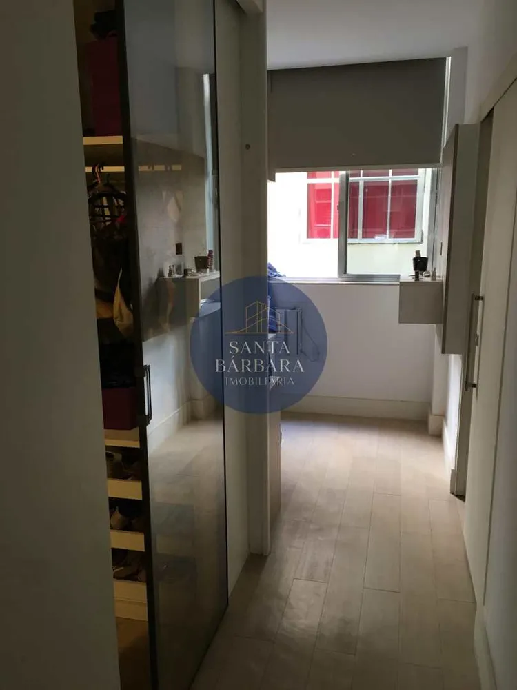 Apartamento, 3 quartos, 115 m² - Foto 20