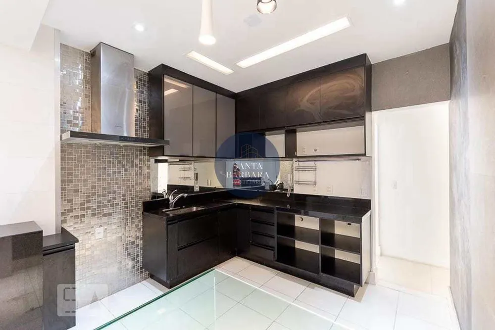 Apartamento, 3 quartos, 115 m² - Foto 14
