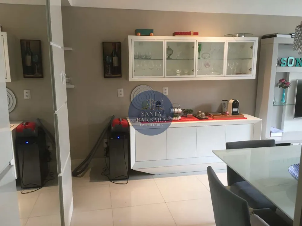 Apartamento, 3 quartos, 115 m² - Foto 11