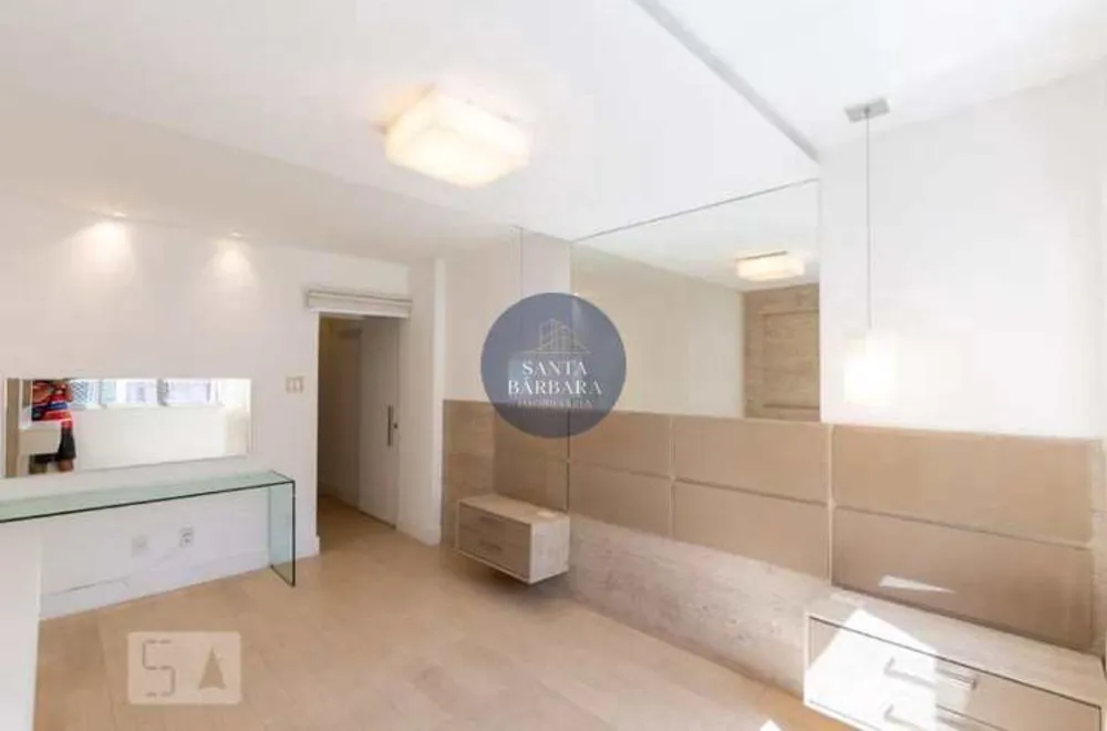 Apartamento, 3 quartos, 115 m² - Foto 29