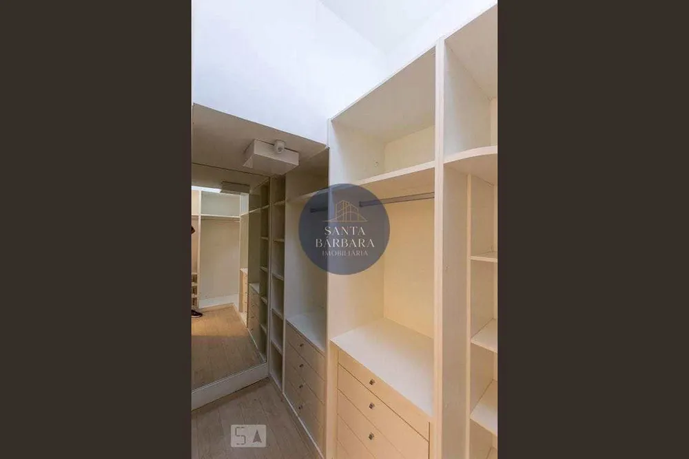 Apartamento, 3 quartos, 115 m² - Foto 15