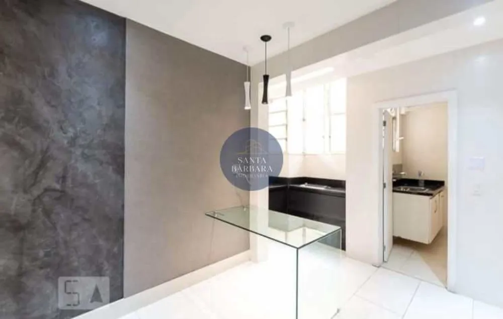 Apartamento, 3 quartos, 115 m² - Foto 35
