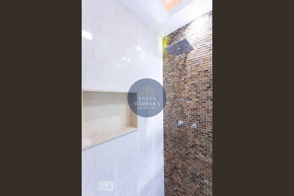 Apartamento, 3 quartos, 115 m² - Foto 41