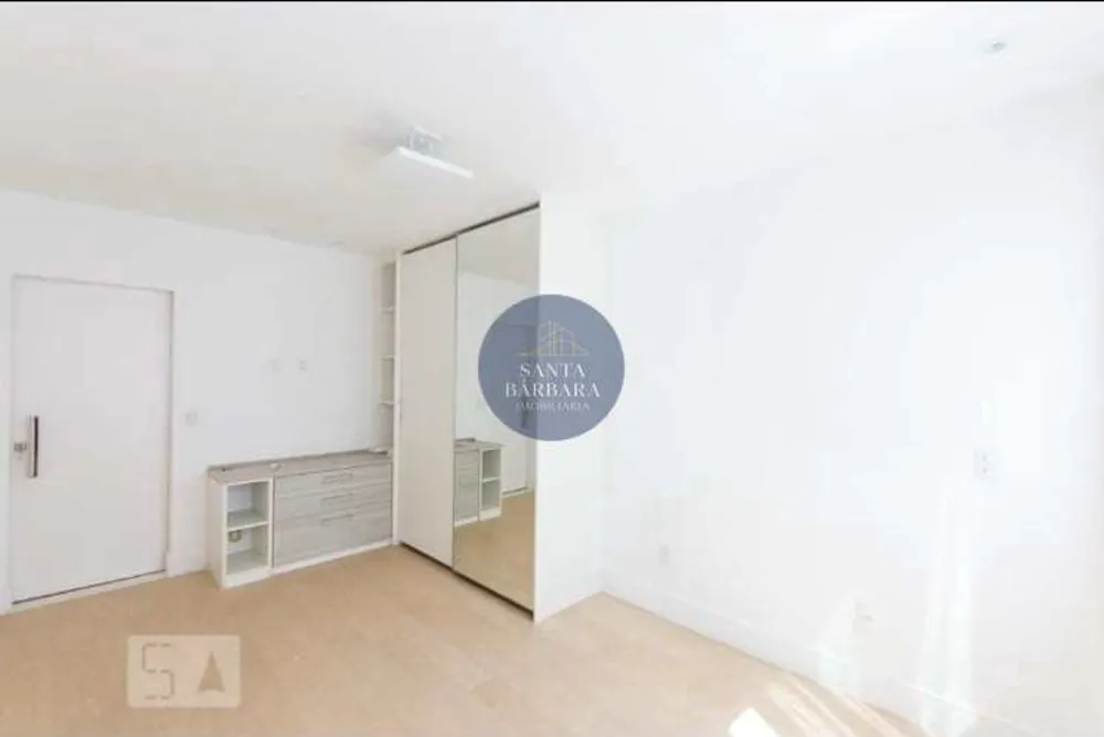Apartamento, 3 quartos, 115 m² - Foto 9