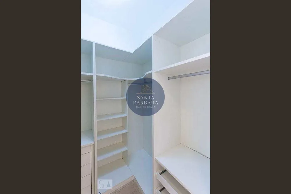 Apartamento, 3 quartos, 115 m² - Foto 37