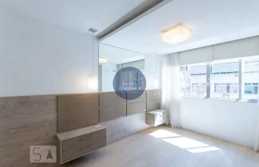Apartamento, 3 quartos, 115 m² - Foto 11