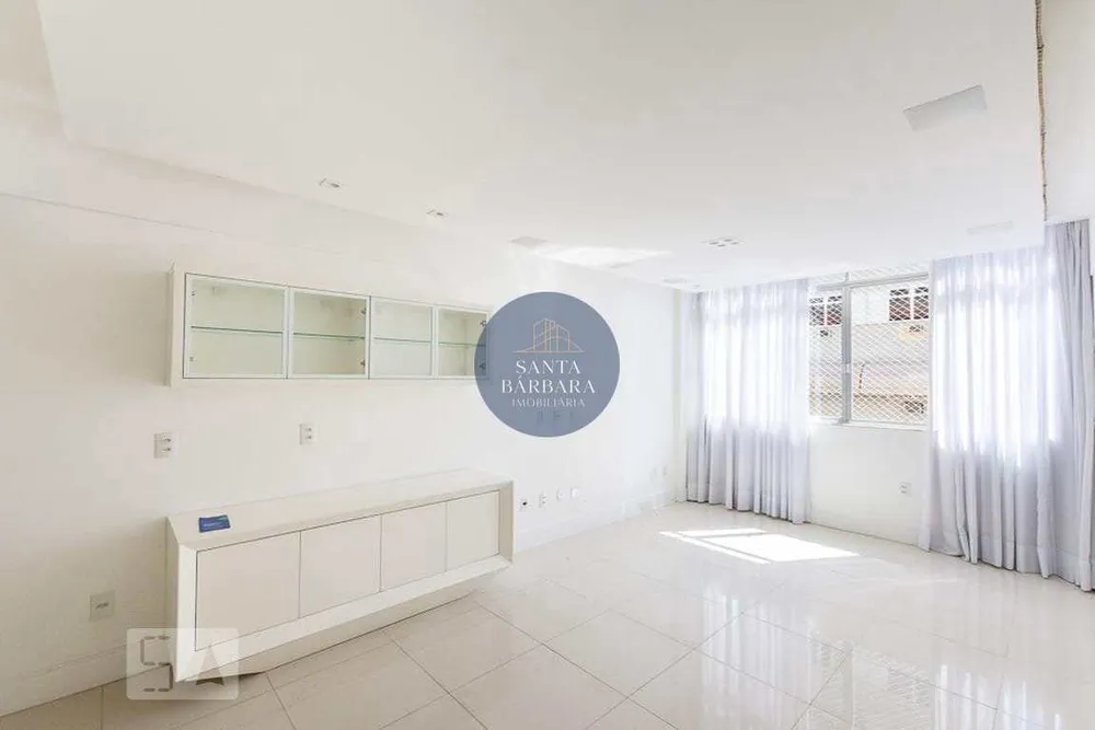 Apartamento, 3 quartos, 115 m² - Foto 33