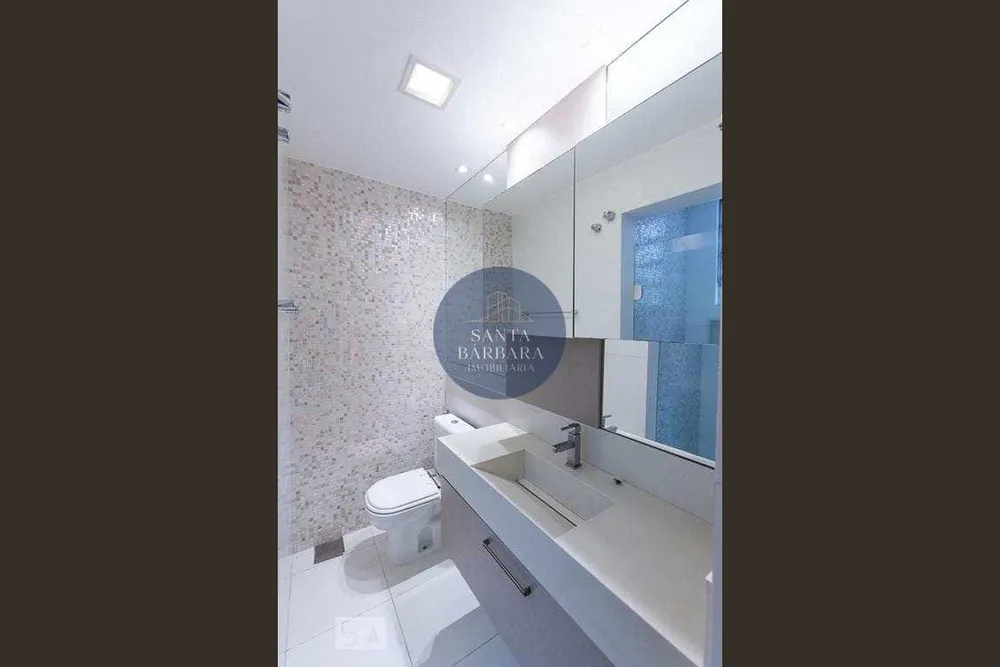 Apartamento, 3 quartos, 115 m² - Foto 18