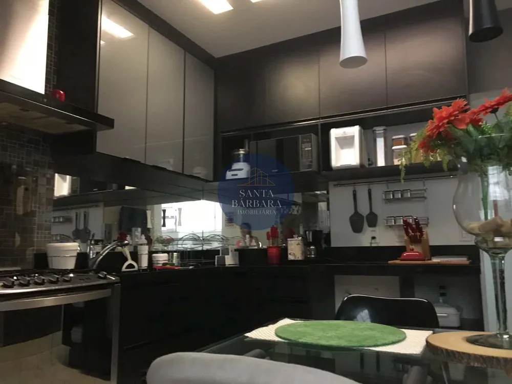 Apartamento, 3 quartos, 115 m² - Foto 14