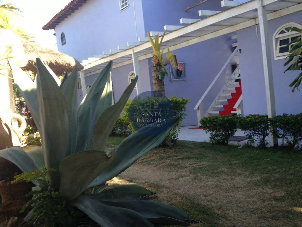 Casa, 20 quartos, 2000 m² - Foto 29