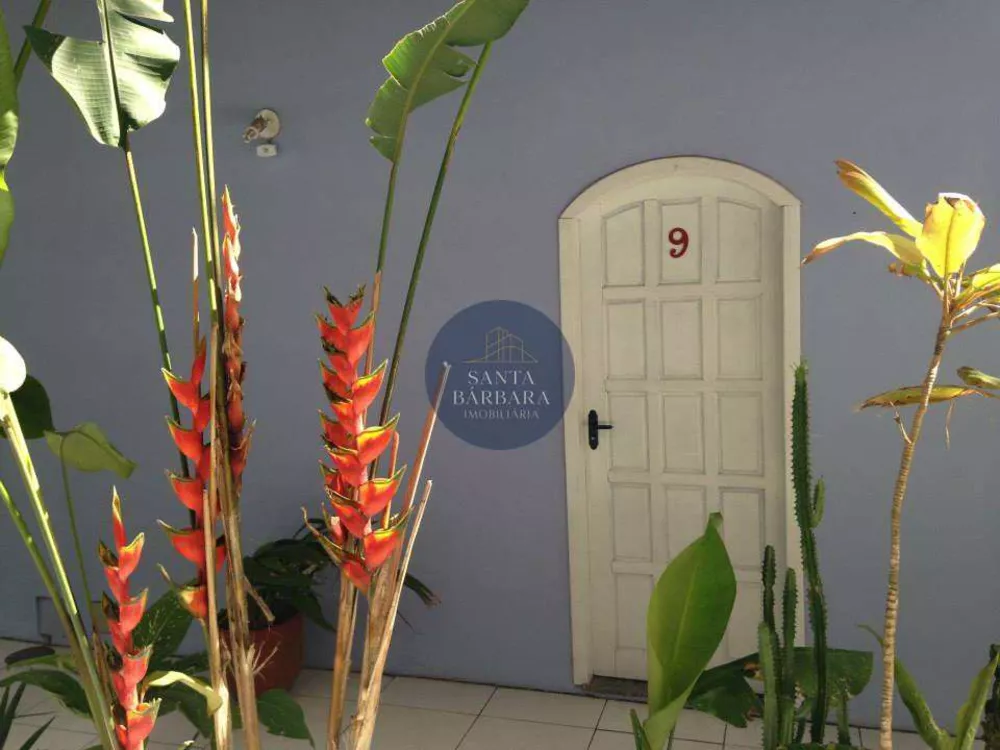 Casa, 20 quartos, 2000 m² - Foto 9