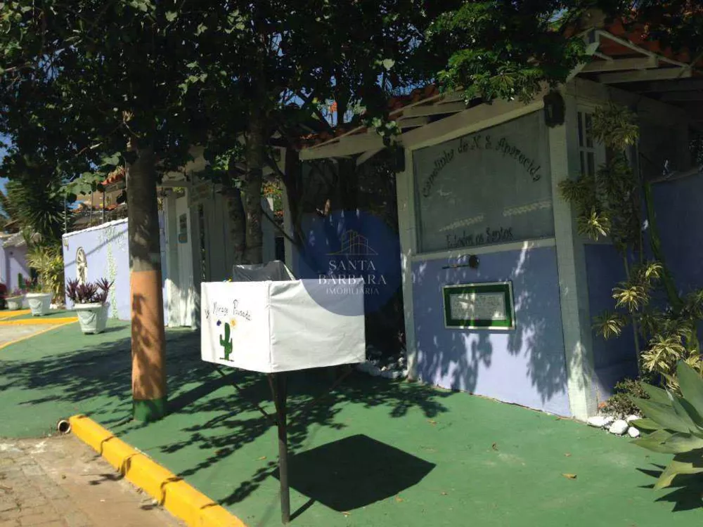 Casa, 20 quartos, 2000 m² - Foto 18