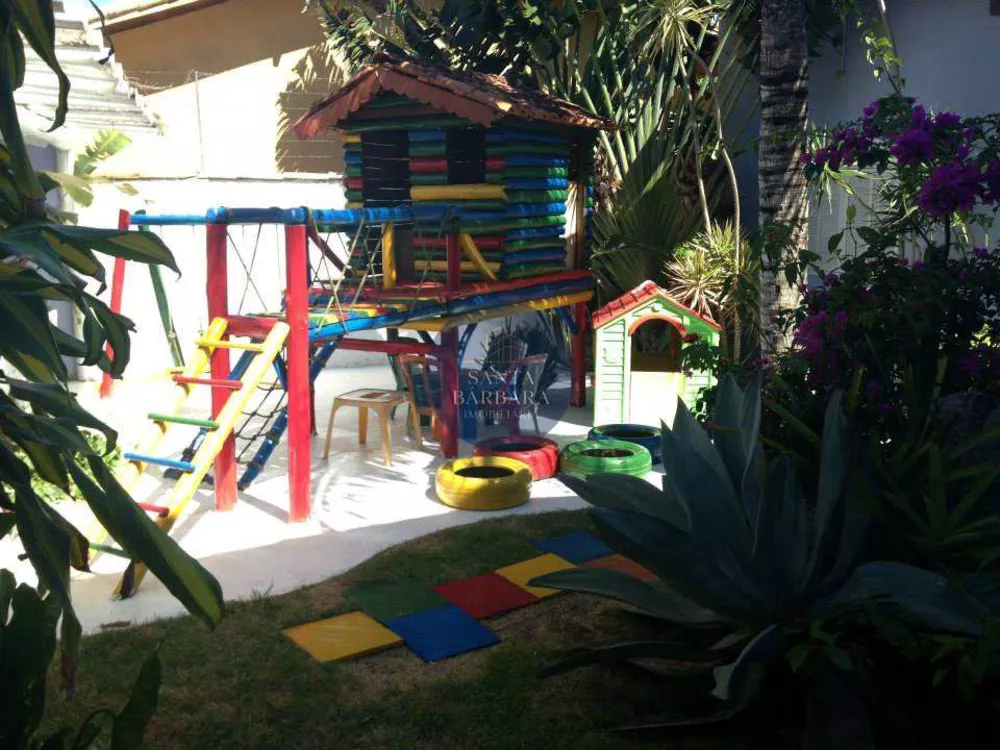 Casa, 20 quartos, 2000 m² - Foto 22