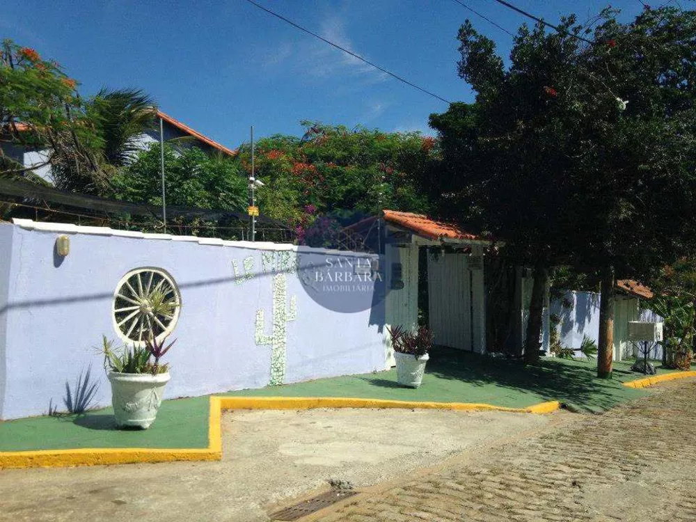 Casa, 20 quartos, 2000 m² - Foto 12