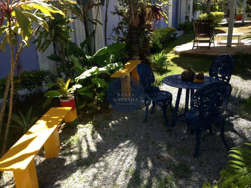 Casa, 20 quartos, 2000 m² - Foto 7