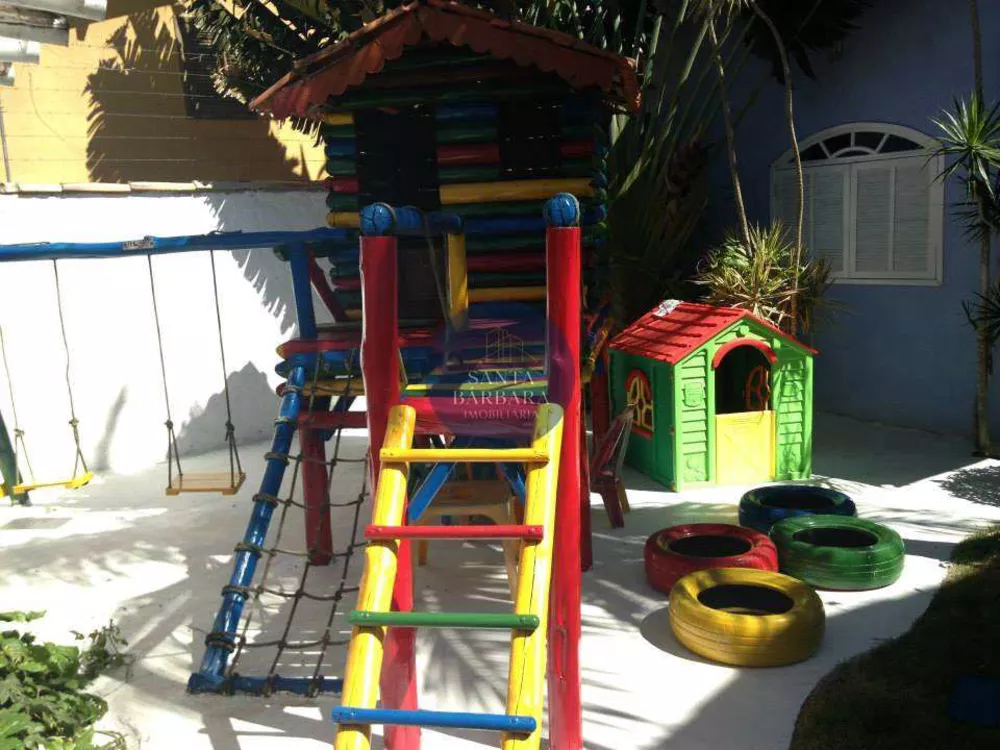 Casa, 20 quartos, 2000 m² - Foto 15