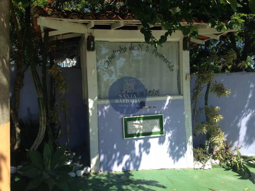 Casa, 20 quartos, 2000 m² - Foto 28