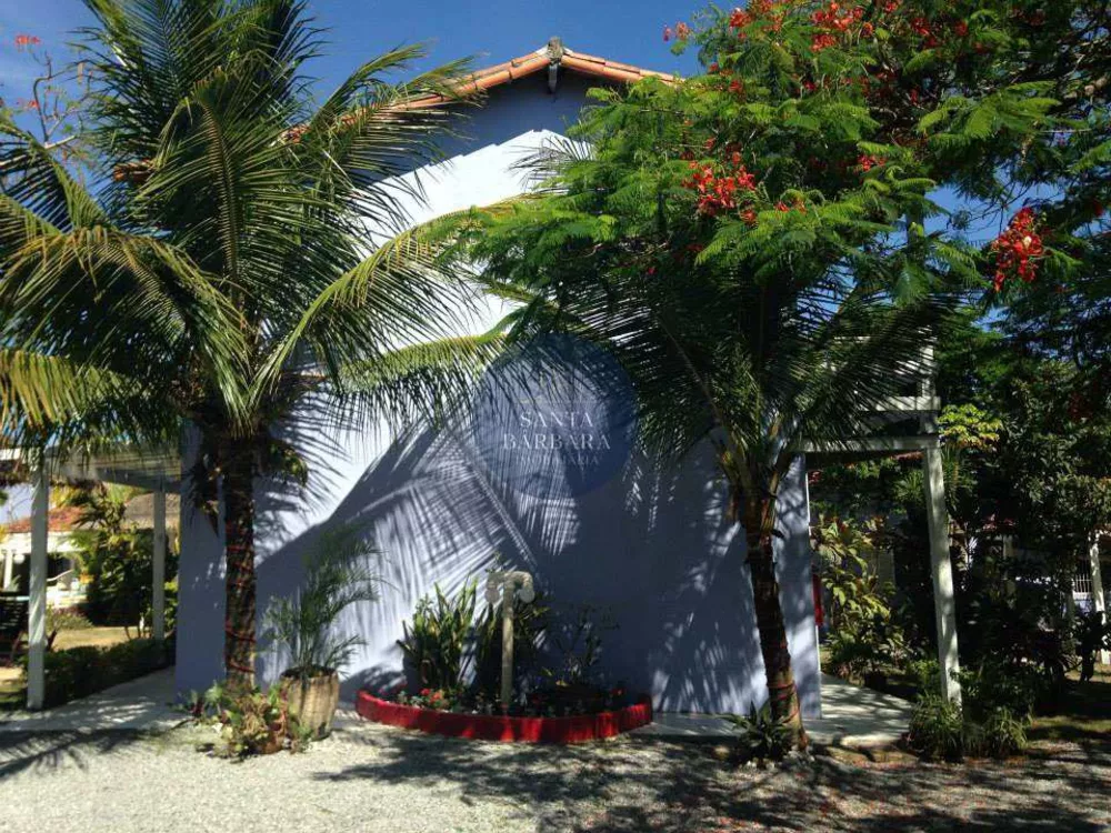 Casa, 20 quartos, 2000 m² - Foto 8