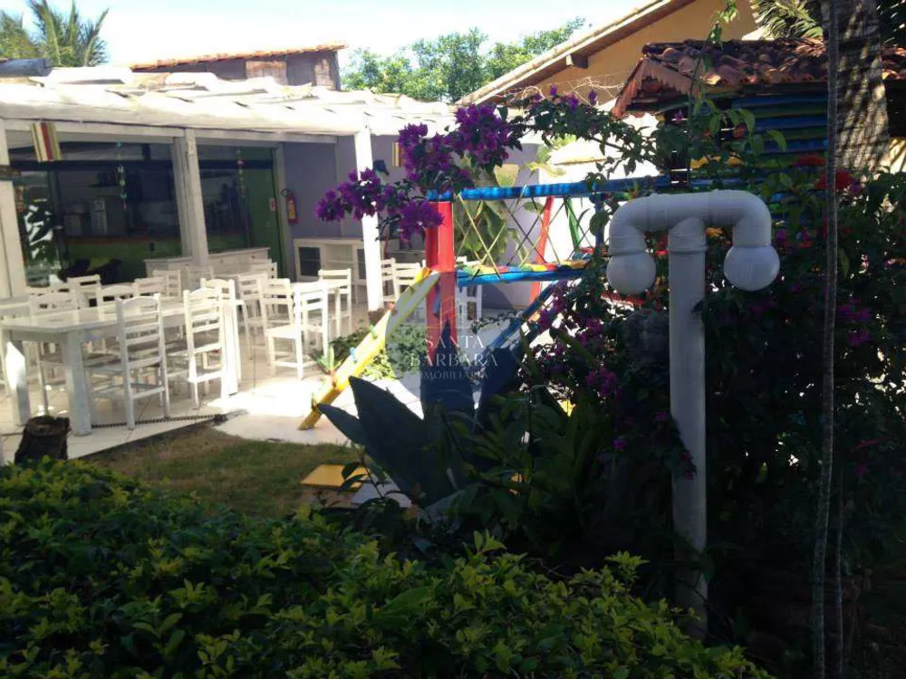Casa, 20 quartos, 2000 m² - Foto 20
