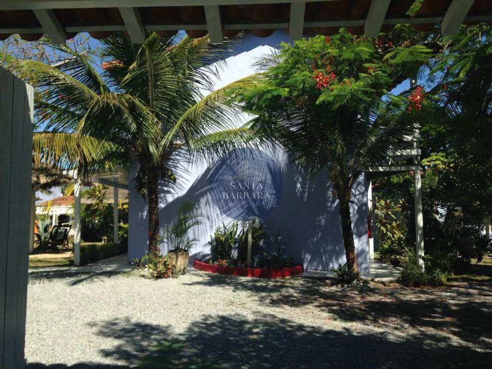 Casa, 20 quartos, 2000 m² - Foto 19