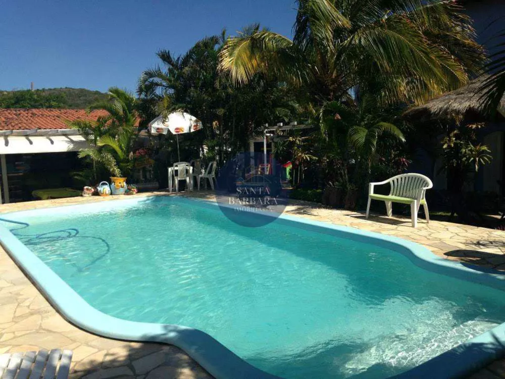Casa, 20 quartos, 2000 m² - Foto 23