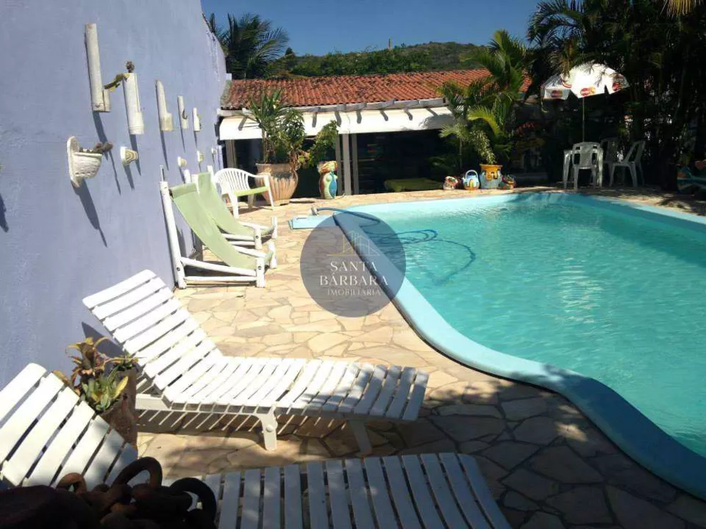 Casa, 20 quartos, 2000 m² - Foto 24
