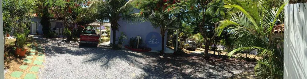 Casa, 20 quartos, 2000 m² - Foto 16