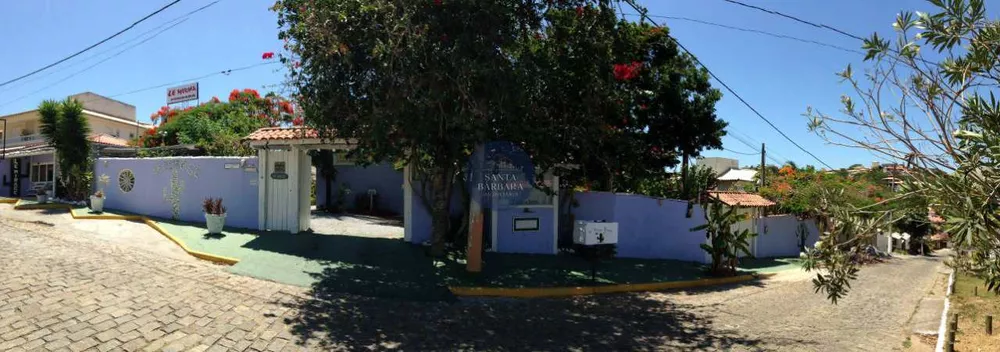 Casa, 20 quartos, 2000 m² - Foto 6