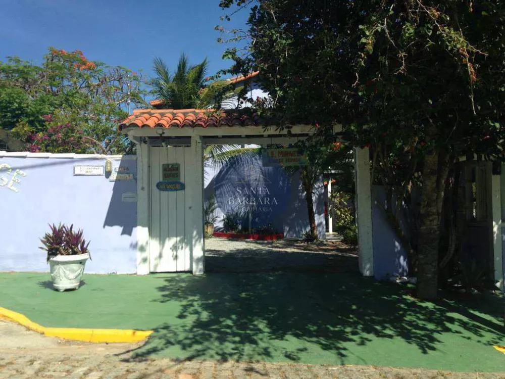 Casa, 20 quartos, 2000 m² - Foto 17