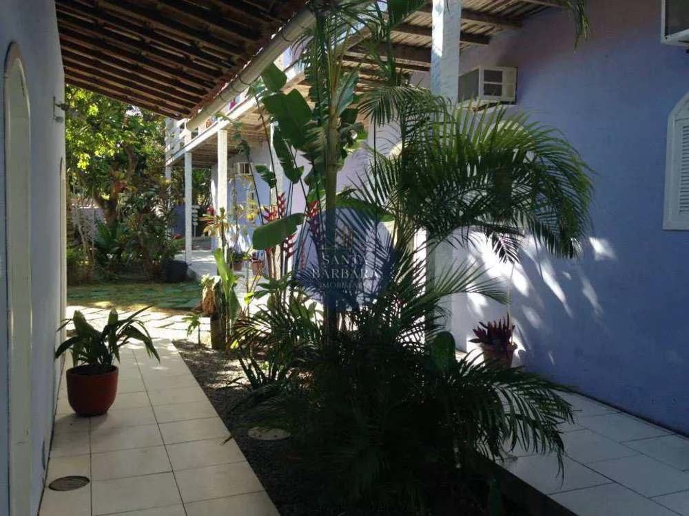 Casa, 20 quartos, 2000 m² - Foto 25