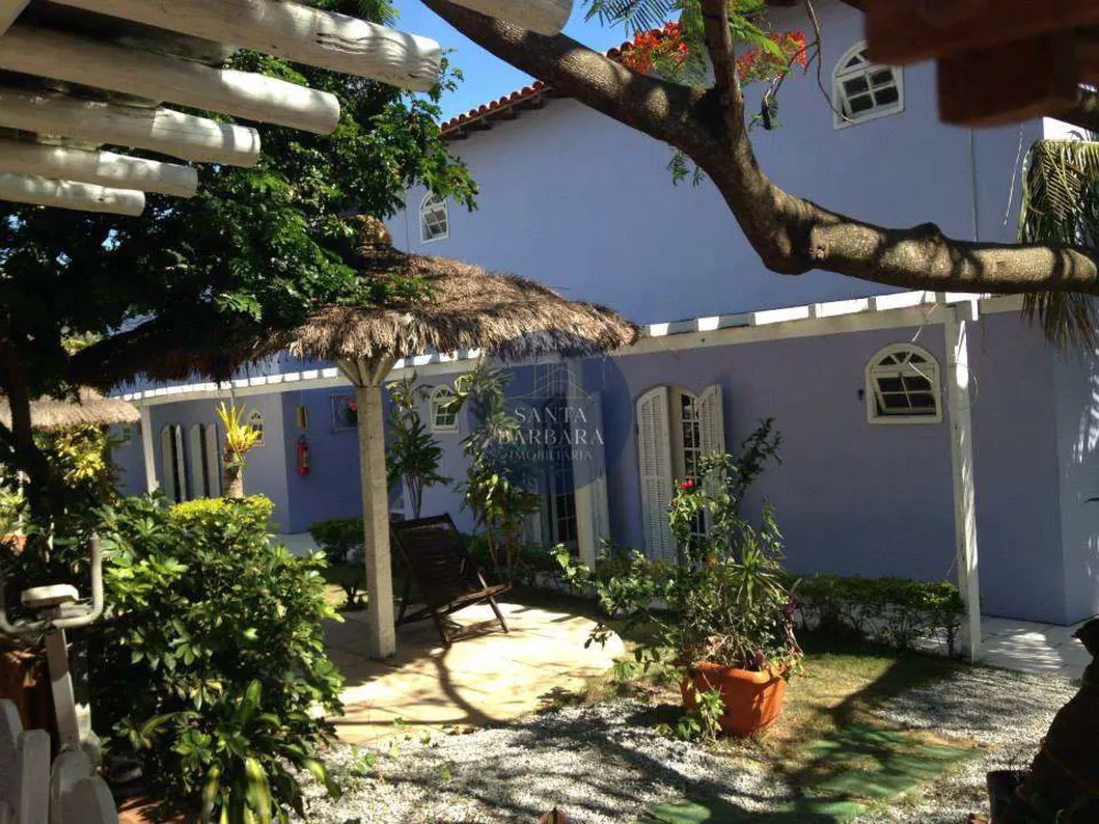 Casa, 20 quartos, 2000 m² - Foto 10