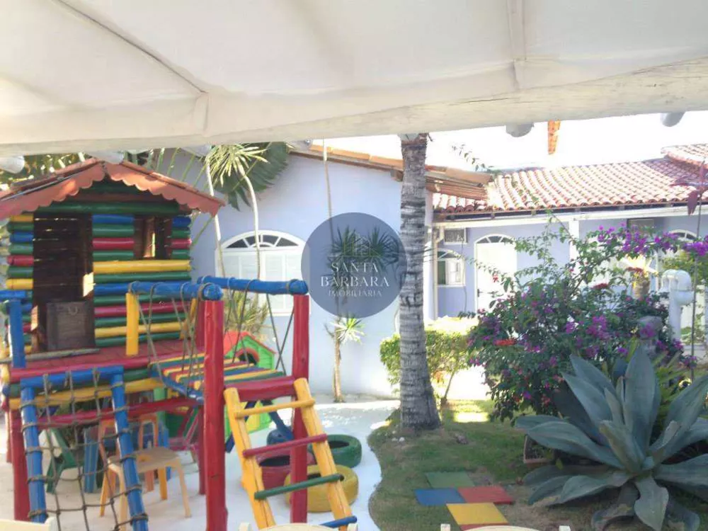 Casa, 20 quartos, 2000 m² - Foto 11