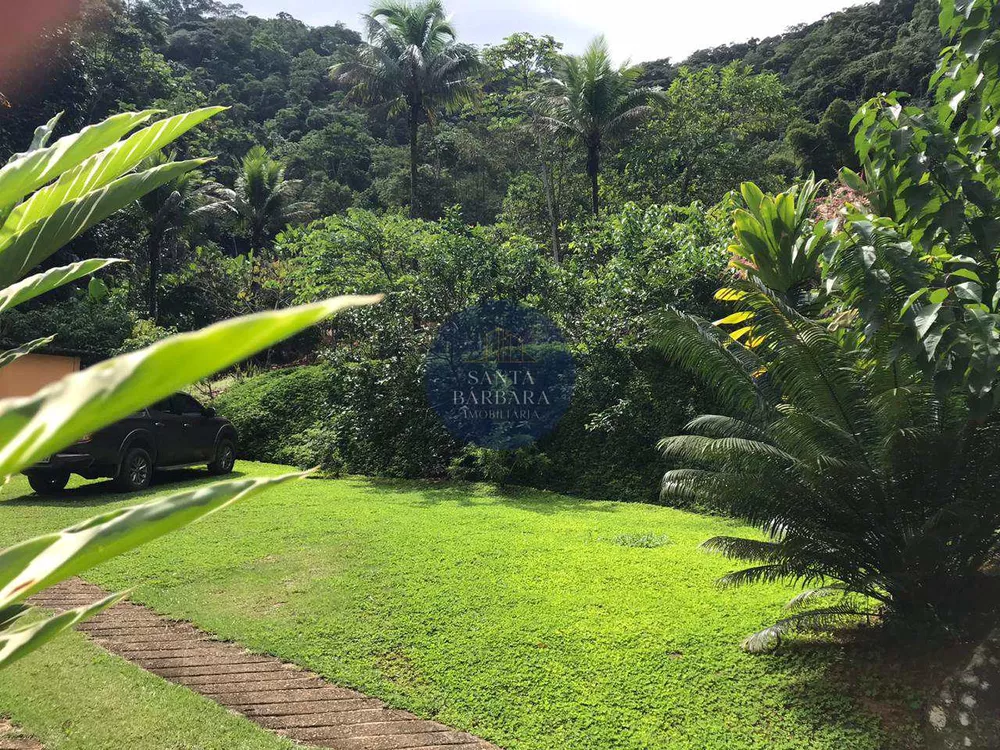 Sítio, 3 quartos, 13 hectares - Foto 10