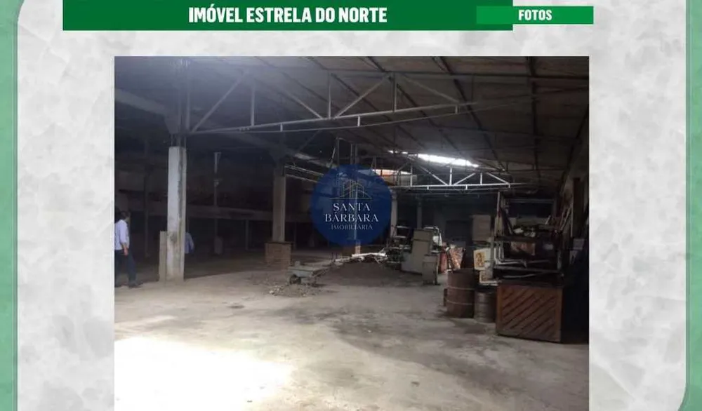 Loja-Salão, 1400 m² - Foto 18