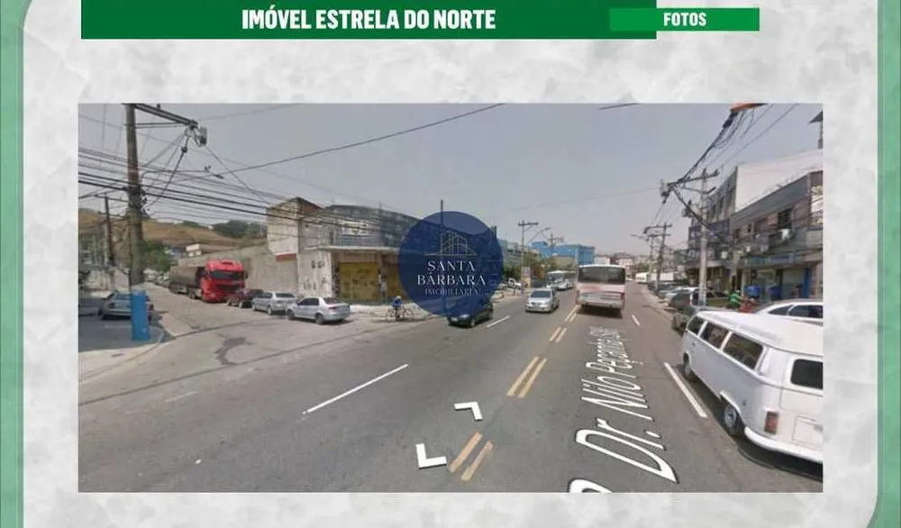 Loja-Salão, 1400 m² - Foto 10