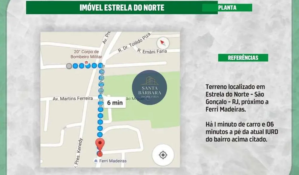 Loja-Salão, 1400 m² - Foto 21