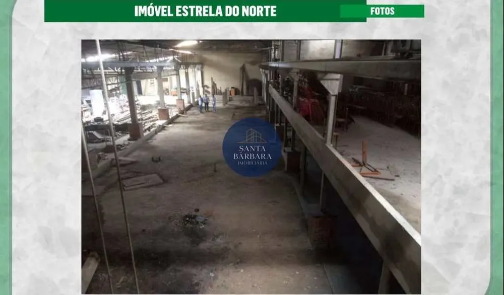 Loja-Salão, 1400 m² - Foto 17