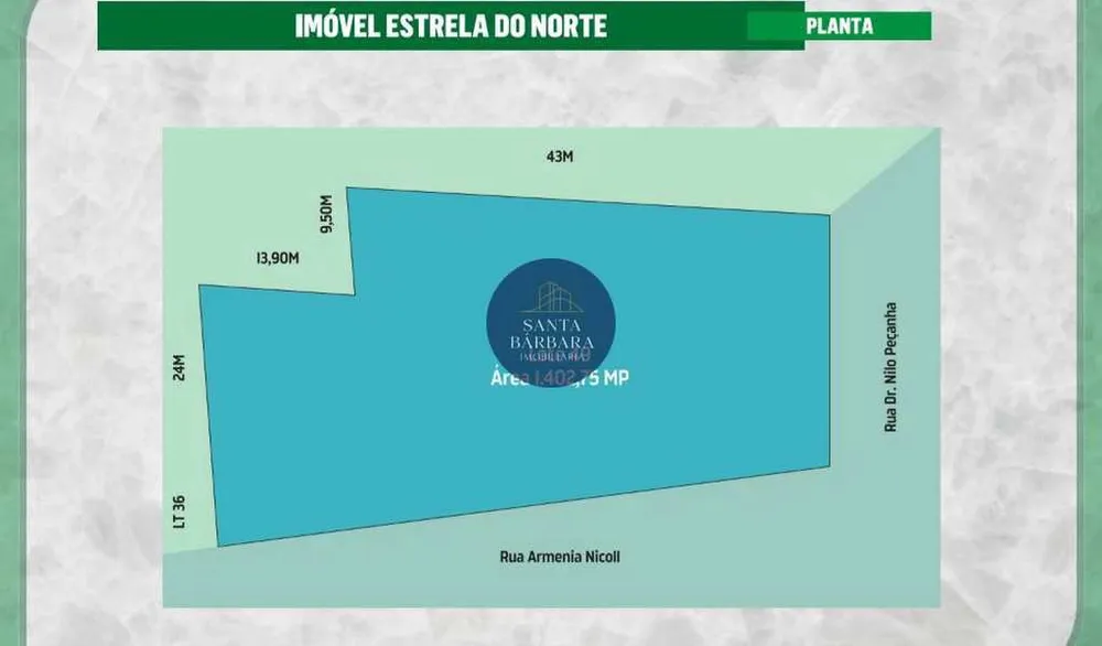 Loja-Salão, 1400 m² - Foto 20