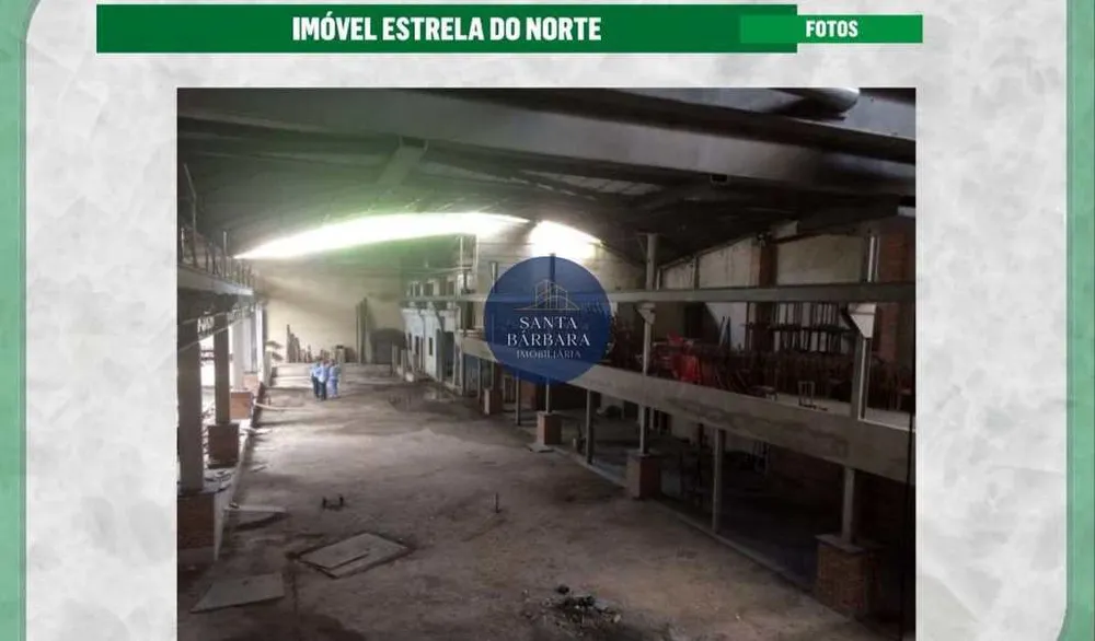 Loja-Salão, 1400 m² - Foto 12
